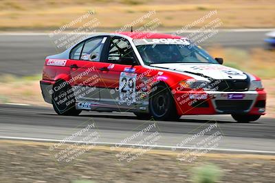 media/May-25-2025-Nasa (Sun) [[dcc9ba5c99]]/Race Group A/Race/